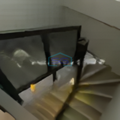 Dijual Ruko Di Bogor Jawa Barat Luas Bangunan  500 m²