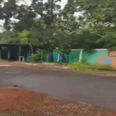 Dijual Gudang Lokasi Startegis Cocok Untuk Usaha Di Jatake Tangerang Luas Bangunan  5000 m²