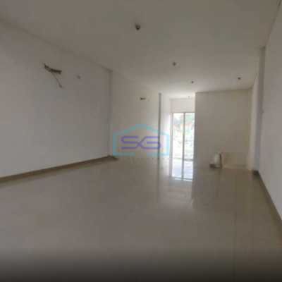 Dijual Cepat Ruko 2 Lantai Siap Huni Di Citra Raya Tangerang Luas Bangunan  120 m²