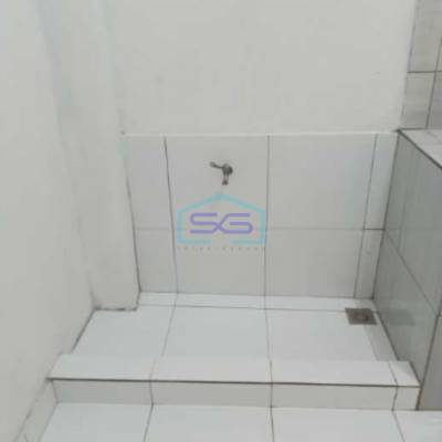 Disewakan Ruko 2 Lantai Siap Huni Di Citra Raya Tangerang Luas Bangunan  105 m²