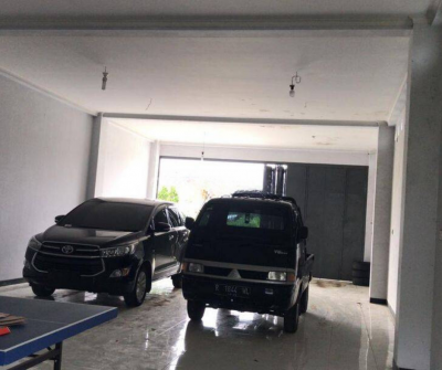 DISEWAKAN GUDANG DIKOTA PURBALINGGA