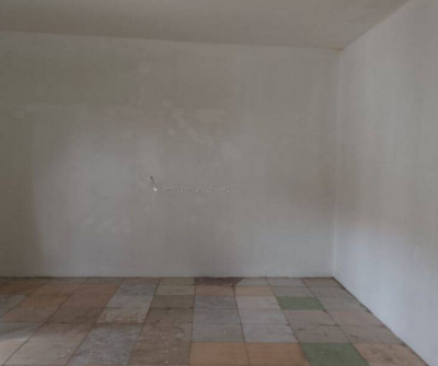 Disewakan Gudang Sudah Renovasi di Daerah Purwokerto