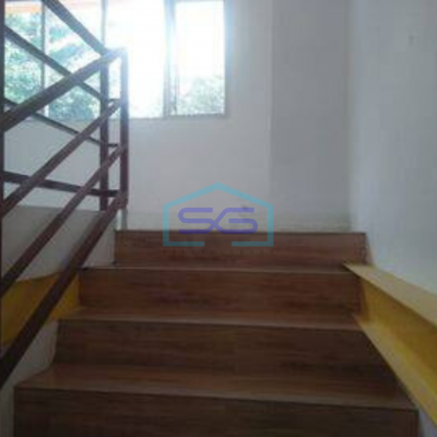 Disewakan gudang kavling dpr cipondoh tangerang gudang baru