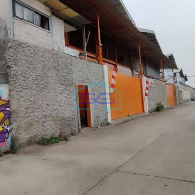 Disewakan Gudang di Kapuk Jakarta barat