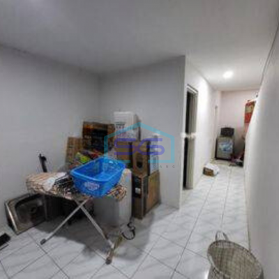 Dijual Ruko 4lt di Kalideres Jakarta Barat-3