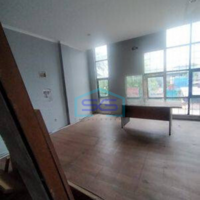 Dijual Cepat Ruko di Metro Permata 1 Tangerang