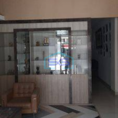 Dijual Ruko Green Village di Pinang Tangerang