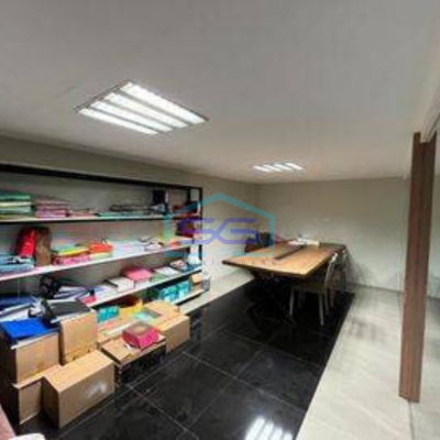 Dijual Gudang kavling DPR Cipondoh Tangerang