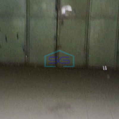 Disewakan Gudang di Ancol Jakarta Utara