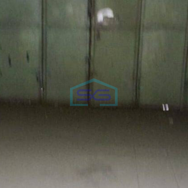 Disewakan Gudang di Ancol Jakarta Utara-2