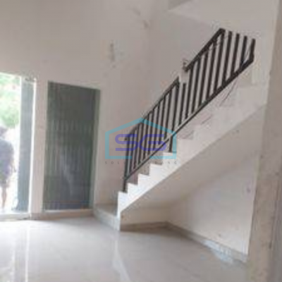 Disewakan Gudang di Era Prima Daan Mogot Jakarta Barat