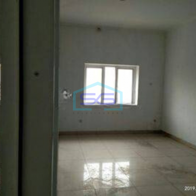 Disewakan Gudang di Daan Mogot Jakarta Barat