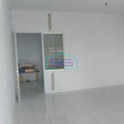 Disewakan Ruko di Duri Kosambi Jakarta Barat