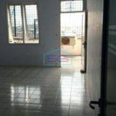 Disewakan Ruko di Duri Kosambi Jakarta Barat