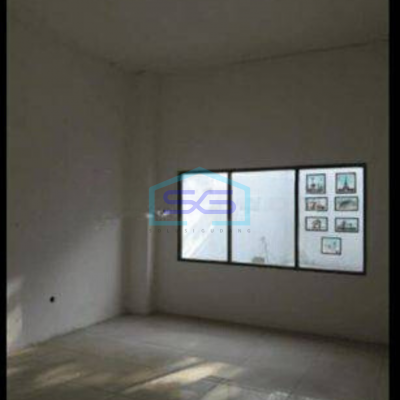 Disewakan Gudang di Prepedan Kalideres Jakarta Barat