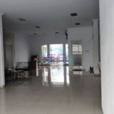 Disewakan gudang 2 Lantai di Duri kosambi jakarta barat