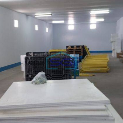 Disewa gudang duri kosambi jakarta barat