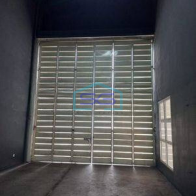 Disewa gudang dilegok tangerang