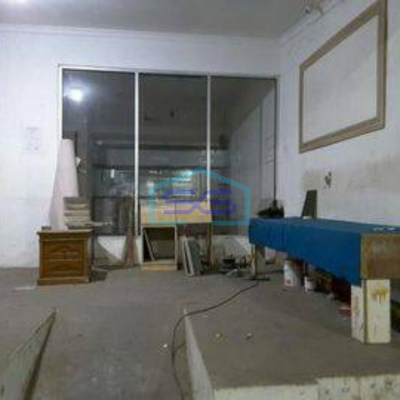 Disewakan Gudang di Meruya Jakarta Barat