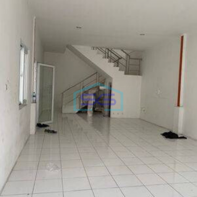 Disewakan Gudang di miami Jakarta Barat