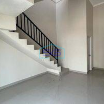 Disewakan Gudang era prima industrial Poris Plawad Tangerang