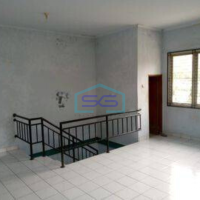 Disewakan Gudang di Arcadia Daan Mogot, Tangerang