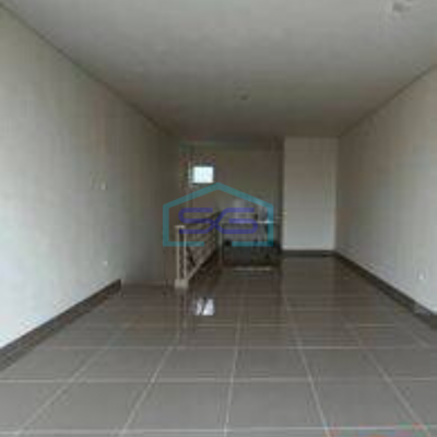 Disewakan ruko di Gading Serpong Tangsel