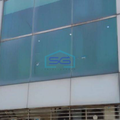 Disewakan Ruko di Belmont Residence Meruya Jakbar