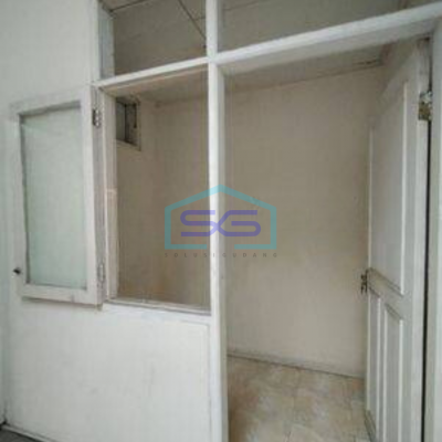 Disewakan Ruko Poris Indah Tangerang