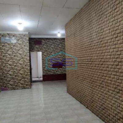 Disewakan Ruko Poris Indah Tangerang