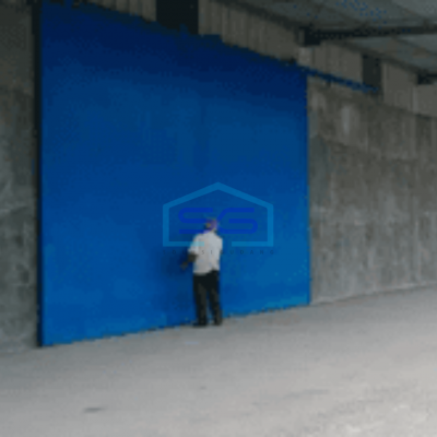 Disewakan Gudang di Cikupa Tangerang Siap Pakai