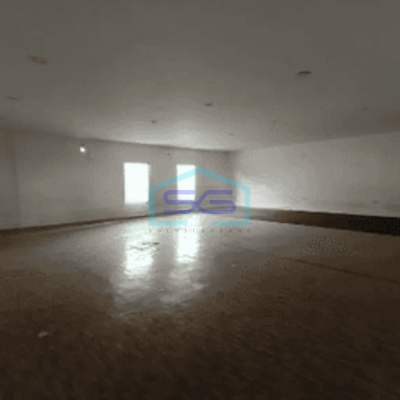 Disewakan Gudang di Pegangsaan Dua Kelapa Gading Jakarta Utara