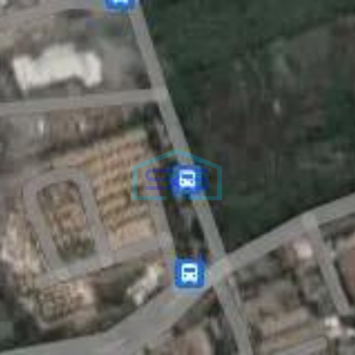 Disewakan Tanah di Marunda Jakarta Utara