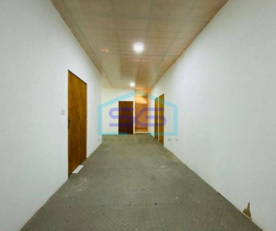 Disewakan gudang lokasi sanur denpasar