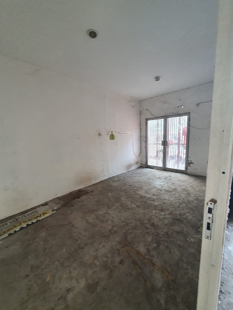 DIJUAL ATAU DISEWA SIDOARJO RITZGATE-3