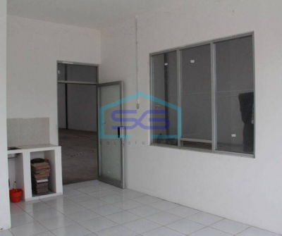 DIJUAL GUDANG BARU GRESS DI PINGKAR TIMUR, SIDOARJO