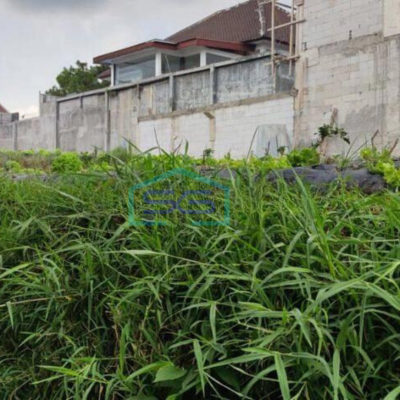 Dijual Kavling Sangat Bagus Dan Luas Kecil di Setiabudi Regency
