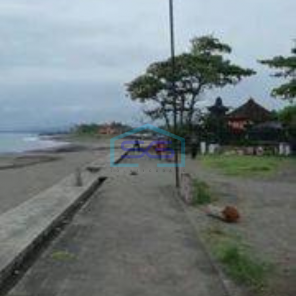 Dijual Tanah di Bali-1