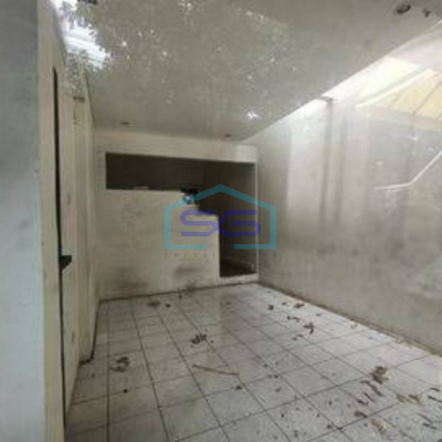 Disewa Gudang di Sayap Riau, Bandung