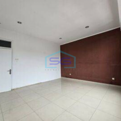 Disewa Ruko Bagus Untuk Segala Usaha Dekat Yogya di Mekar Wangi Mainroad