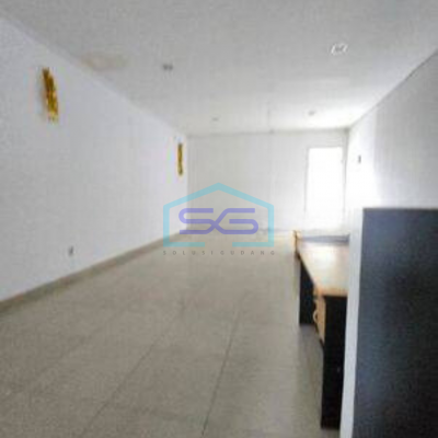 Disewa Ruko Bagus Untuk Segala Usaha Dekat Yogya di Mekar Wangi Mainroad