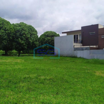 Dijual Kavling View Kota Bandung di Budi Indah Setiabudi, Bandung