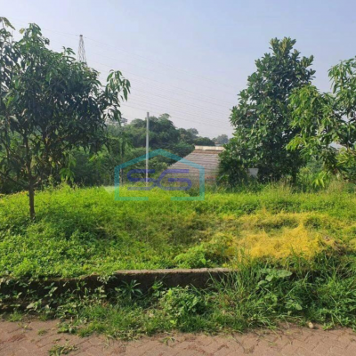 Dijual Kavling Murah di Kawasan Vila Bandung Indah City View, Cileunyi