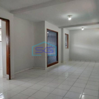 Disewa Gudang  Cocok Untuk Gudang Dan Kantor di Kiaracondong