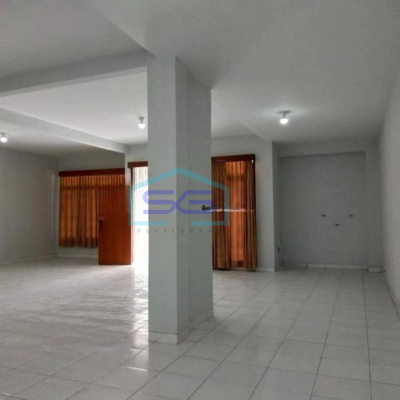 Disewa Gudang  Cocok Untuk Gudang Dan Kantor di Kiaracondong