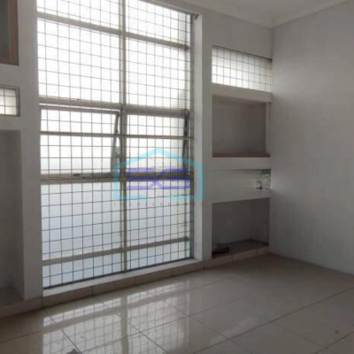 Disewa Ruko  Cepat Lokasi Mainroad di Gatot Subroto, Bandung