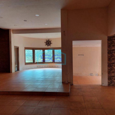 Disewa Gudang  Bisa Untuk Restoran Dan Kantor di Sukajadi, Bandung