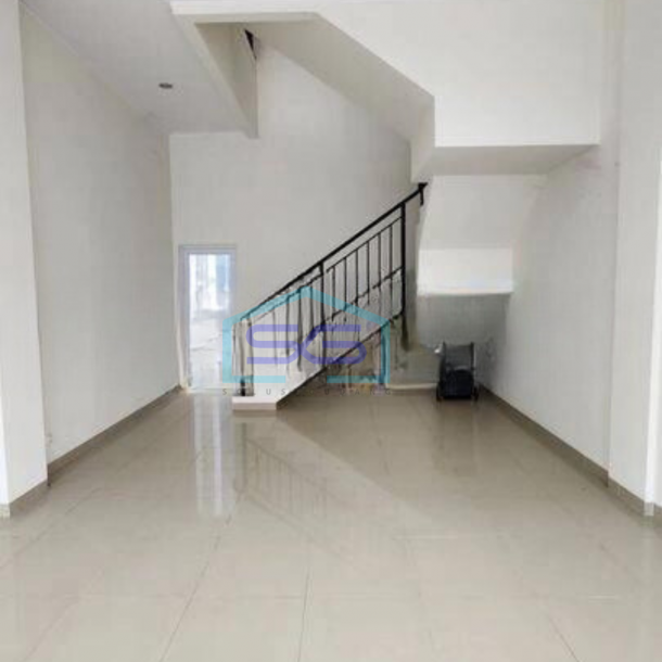 Dijual Ruko 2 Lantai Harga Murah di Summarecon Bandung-1