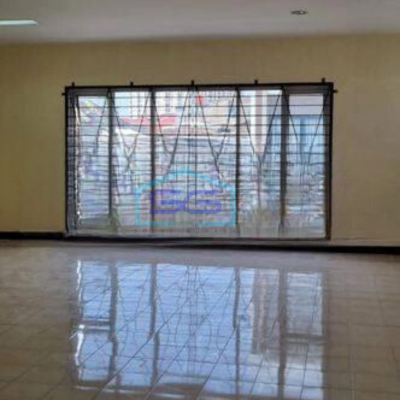 Dijual Ruko Bagus Area Andir Sudirman Lokasi Tengah Kota Bandung