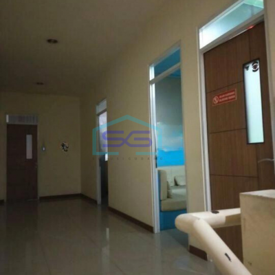 Dijual Ruko Harga Spesial Sampai Deal Lokasi Dekat Pusat Kota Bandung